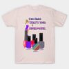 2359720 0 25 - Nail Technician Gifts