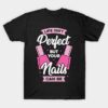 24227822 0 19 - Nail Technician Gifts