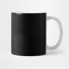 Beauty Comes From The Inside Inside The Nail Salon Mug Official Nail Technician Merch