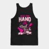 29133489 0 13 - Nail Technician Gifts