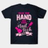 29133489 0 18 - Nail Technician Gifts