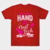 29133489 0 20 - Nail Technician Gifts