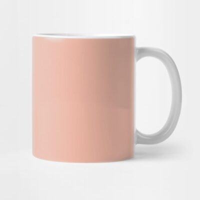 Wonderful Nails Mug Official Nail Technician Merch