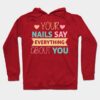 51790483 0 3 - Nail Technician Gifts