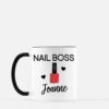 il 1000xN.1653572724 nh3m - Nail Technician Gifts