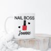 il 1000xN.1701048589 c4sy - Nail Technician Gifts