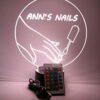 il 1000xN.2967748700 7b4m - Nail Technician Gifts