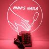 il 1000xN.2967748732 5oe1 - Nail Technician Gifts