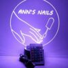 il 1000xN.2967749558 gjie - Nail Technician Gifts