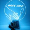 il 1000xN.3015455361 9y77 - Nail Technician Gifts