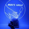 il 1000xN.3015455375 a9y7 - Nail Technician Gifts