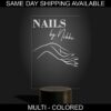 il 1000xN.3297710500 acz0 - Nail Technician Gifts