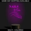 il 1000xN.3297710504 5ebk - Nail Technician Gifts