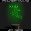 il 1000xN.3297710518 9sbp - Nail Technician Gifts