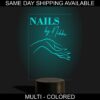 il 1000xN.3297710678 ghcc - Nail Technician Gifts