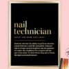 il 1000xN.3965842759 rp71 - Nail Technician Gifts