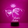 il 1000xN.4395369125 5ljd - Nail Technician Gifts