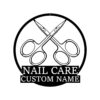 il 1000xN.4494793682 s57h - Nail Technician Gifts