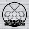 il 1000xN.4494793860 ddiz - Nail Technician Gifts