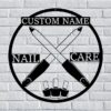 il 1000xN.4494819722 m2i3 - Nail Technician Gifts