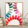 il 1000xN.4952333958 m5ud - Nail Technician Gifts