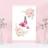 il 1000xN.4952408792 10bc - Nail Technician Gifts