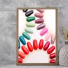 il 1000xN.5000606509 5ow1 - Nail Technician Gifts