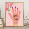 il 1000xN.5197962860 m7xw - Nail Technician Gifts