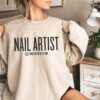 il 1000xN.5288911644 dncv - Nail Technician Gifts