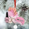 il 1000xN.5409520561 9l1b - Nail Technician Gifts