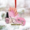 il 1000xN.5409520703 h0eg - Nail Technician Gifts