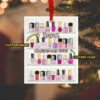 il 1000xN.5418314434 o4dx - Nail Technician Gifts