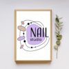 il 1000xN.5449965022 3pid - Nail Technician Gifts