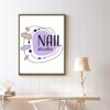 il 1000xN.5449965080 7wad - Nail Technician Gifts