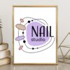 il 1000xN.5449965270 c4mg - Nail Technician Gifts