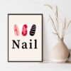 il 1000xN.5449990050 jw8l - Nail Technician Gifts