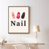 il 1000xN.5449990054 cgel - Nail Technician Gifts