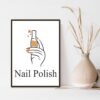 il 1000xN.5450000822 rt14 - Nail Technician Gifts