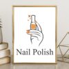 il 1000xN.5450001012 dcdg - Nail Technician Gifts