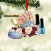 il 1000xN.5466445881 jq6h - Nail Technician Gifts