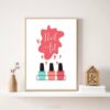 il 1000xN.5495872061 ctav - Nail Technician Gifts