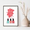 il 1000xN.5495872093 88qj - Nail Technician Gifts