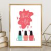 il 1000xN.5495872629 1wkz - Nail Technician Gifts