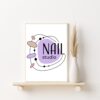 il 1000xN.5498091033 3yvd - Nail Technician Gifts