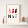 il 1000xN.5498116669 8tjj - Nail Technician Gifts