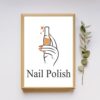 il 1000xN.5498127511 qwv6 - Nail Technician Gifts