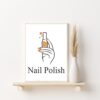 il 1000xN.5498127521 3wvs - Nail Technician Gifts