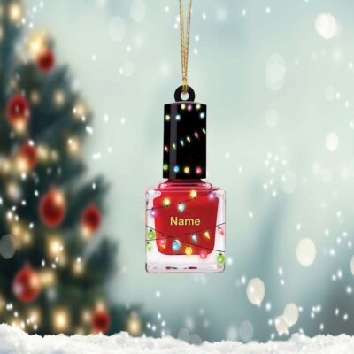 il 1000xN.5522575337 qns2 - Nail Technician Gifts