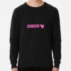 ssrcolightweight sweatshirtmens10101001c5ca27c6frontsquare productx1000 bgf8f8f8 19 - Nail Technician Gifts