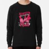 ssrcolightweight sweatshirtmens10101001c5ca27c6frontsquare productx1000 bgf8f8f8 21 - Nail Technician Gifts